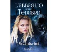 L' abbaglio delle tenebre