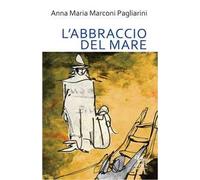 L' abbraccio del mare