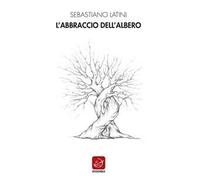 L' abbraccio dell'albero