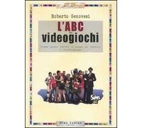 L' ABC dei videogiochi