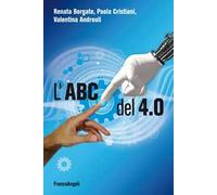 L' ABC del 4.0