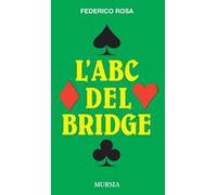 L' ABC del bridge