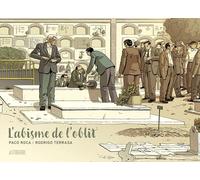 L’abisme de l’oblit