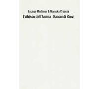 L' abisso dell'anima