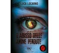 L’abisso delle anime perdute