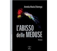 L' abisso delle meduse. L'osservatorio dei terremoti