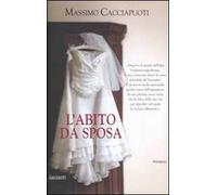 L' abito da sposa