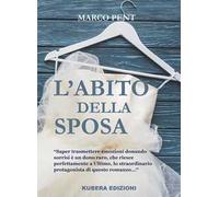 L' abito della sposa