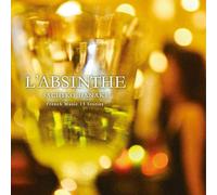 L Absinthe: French Music 13 S..