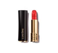 L`Absolu Rouge Cream - Rossetto