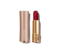 L` Absolu Rouge Intimatte