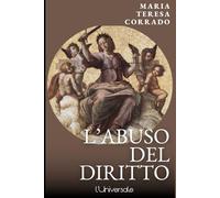 L’abuso del diritto