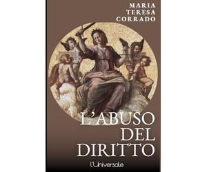 L’abuso del diritto
