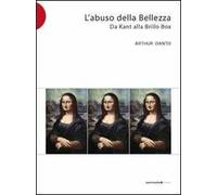 L' abuso della bellezza