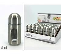 L.ACC. SALIERA 10cm 703110