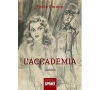L’accademia