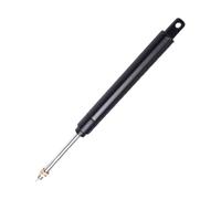 L ' accessorio per asta del cilindro sollevamento della molla a idraulica sostituisce le parti per reclinabile Supporto per sedia reclinabile facilmente montato