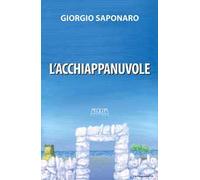 L' acchiappanuvole
