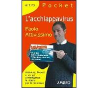 L' acchiappavirus