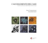 L’accoglimento del caso: Piccola guida alla monotipia con gel plate