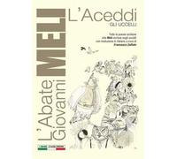 L' aceddi (gli uccelli)