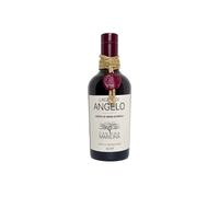 L’ACETO DI ANGELO Aceto di Nero d’Avola 500 ml - Cantina Marilina