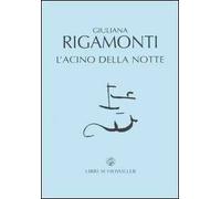 L' acino della notte