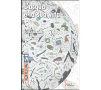 L' acqua e la sua vita