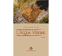 L' acqua vergine