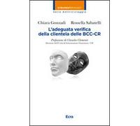L' adeguata verifica della clientela delle BCC-CR