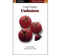 L' adozione