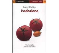 L' adozione