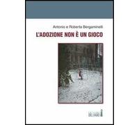 L' adozione non è un gioco