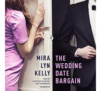 L"affare della data del matrimonio (Migliori serie di uomini 2)