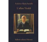L' affare Vivaldi