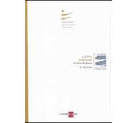 L' affitto di azienda