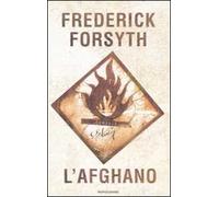 L' afghano