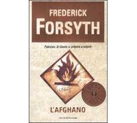 L' afghano