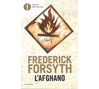 L' afghano