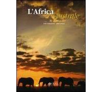 L' Africa australe
