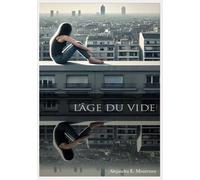 L’Âge du Vide
