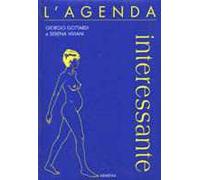 L' agenda interessante