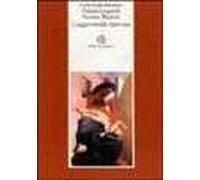 L' aggressività materna