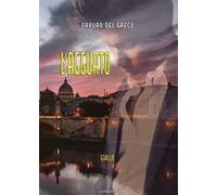 L' agguato
