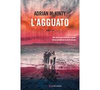 L' agguato