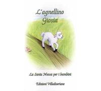 L' agnellino Giosia