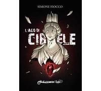 L' ago di Cibele