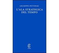L' ala strategica del tempo