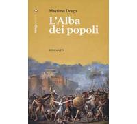 L' alba dei popoli