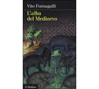 L' alba del Medioevo